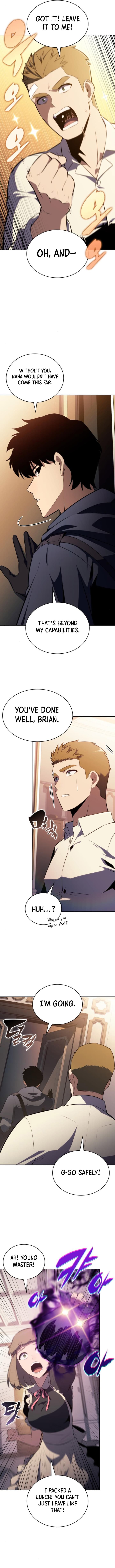 Chapter image 6