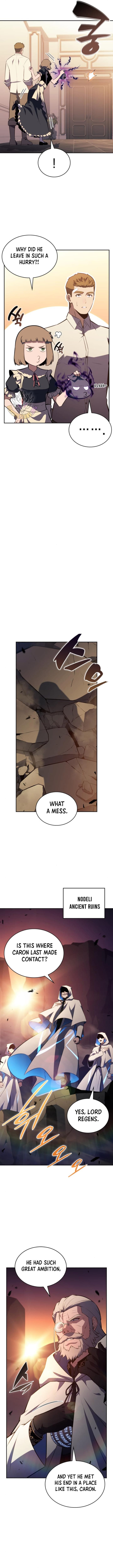 Chapter image 7