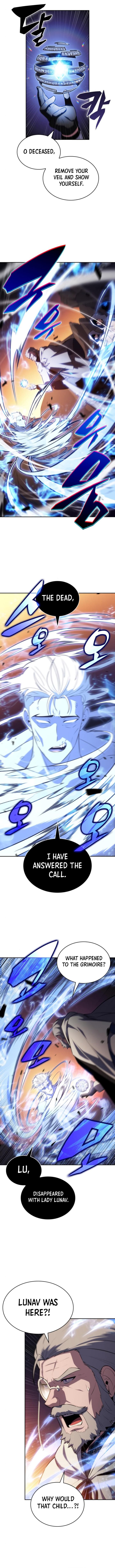 Chapter image 8