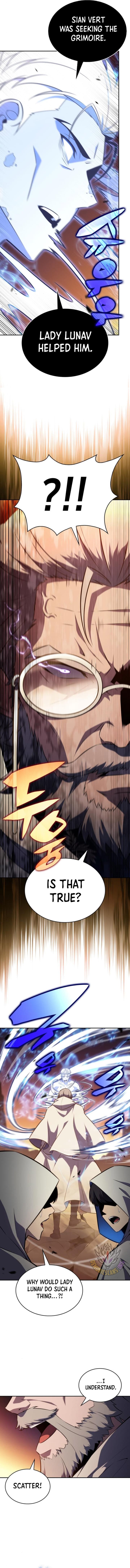 Chapter image 9