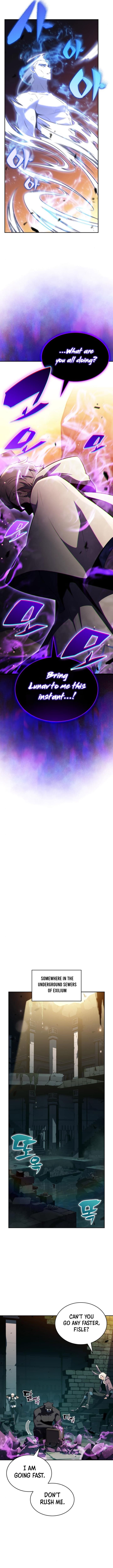 Chapter image 10