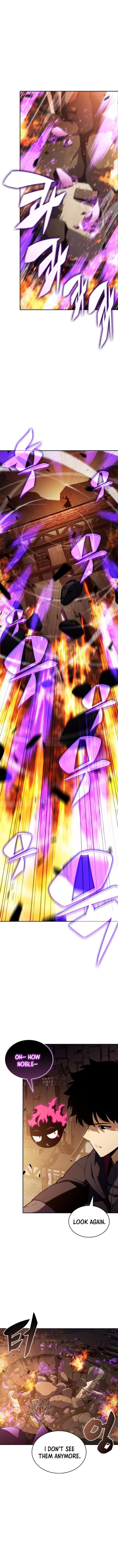 Chapter image 2