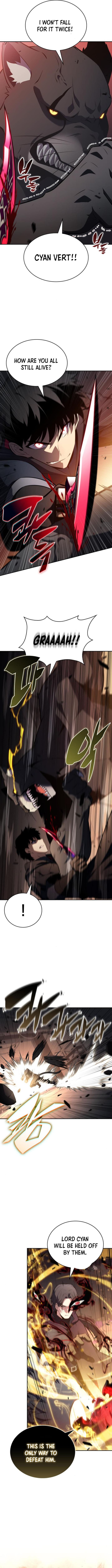 Chapter image 11