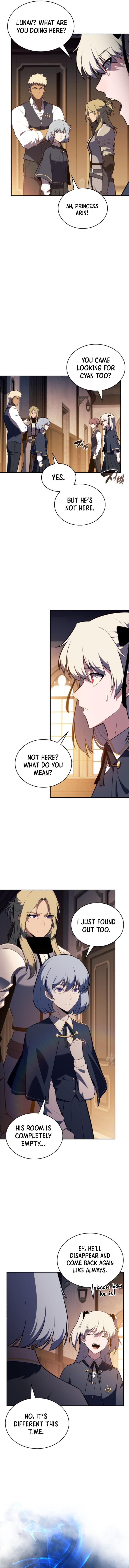 Chapter image 14