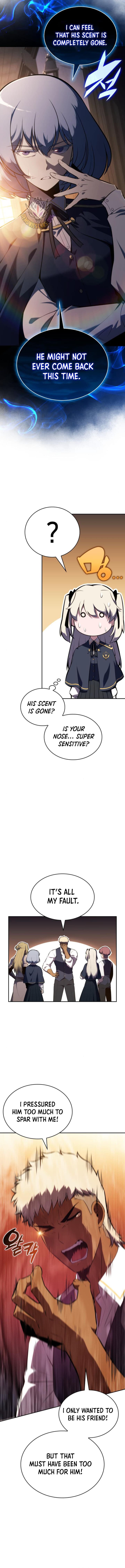 Chapter image 15