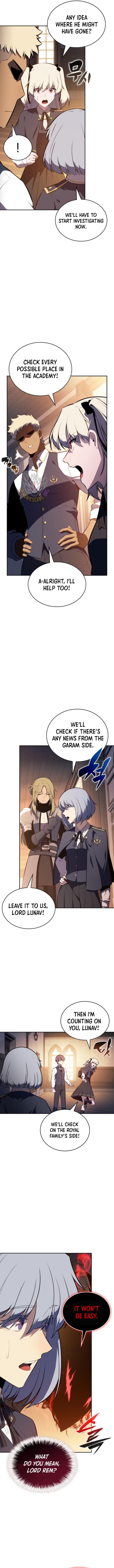 Chapter image 16