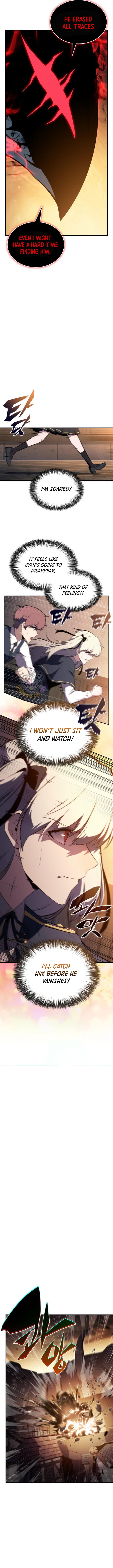 Chapter image 17