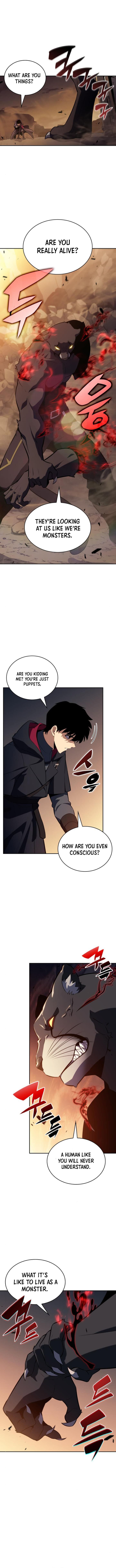 Chapter image 18