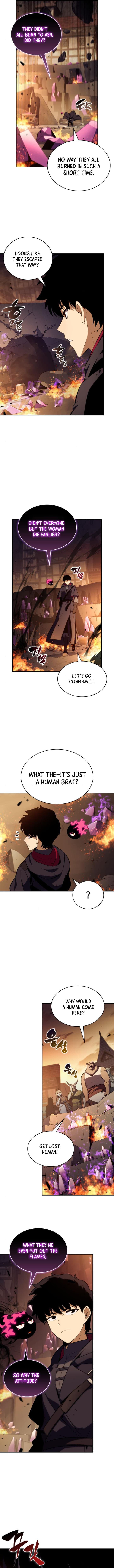 Chapter image 3