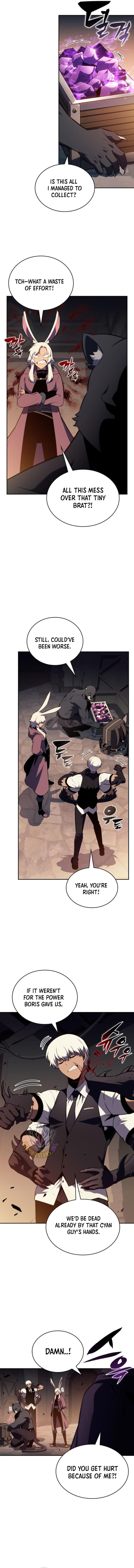 Chapter image 6
