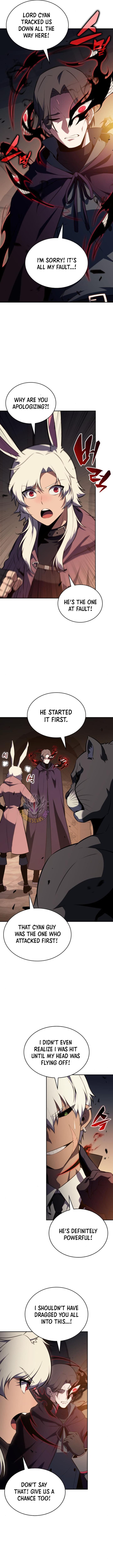 Chapter image 7
