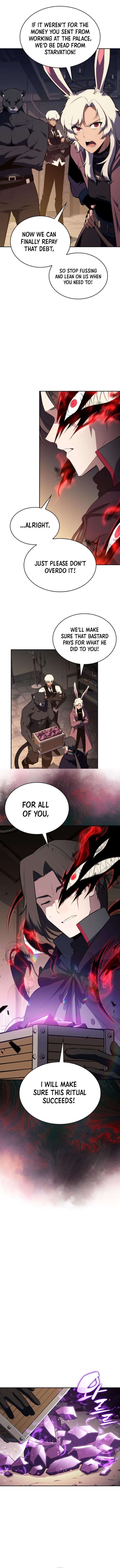 Chapter image 8