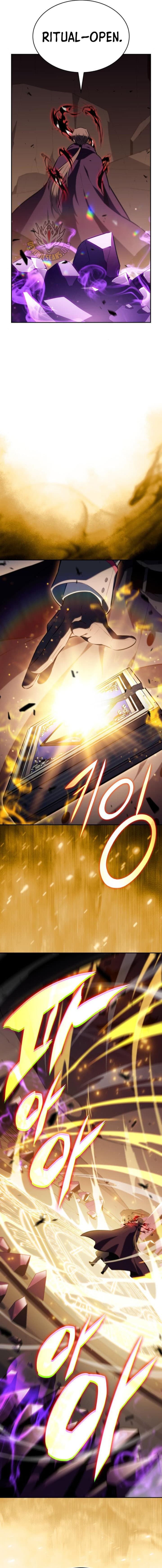 Chapter image 9