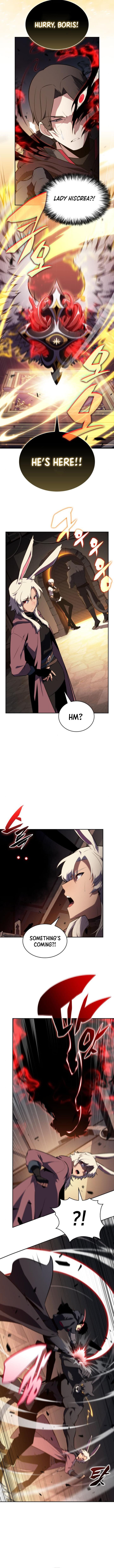 Chapter image 10
