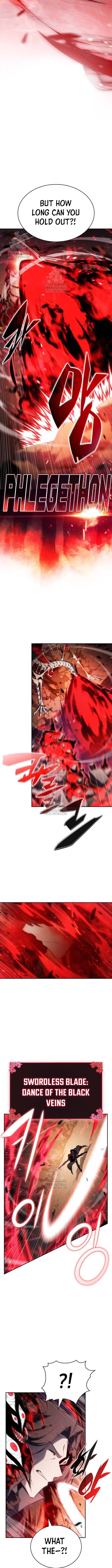 Chapter image 2
