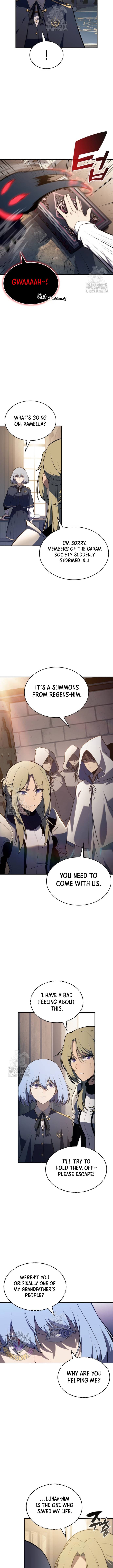 Chapter image 11