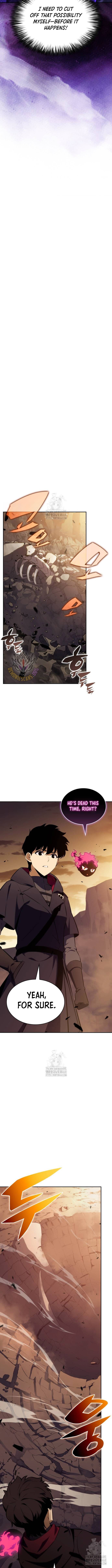 Chapter image 13