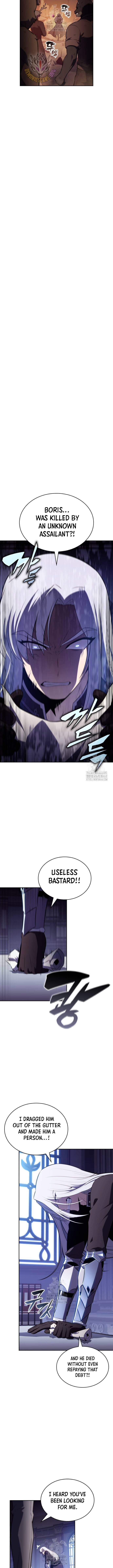 Chapter image 15