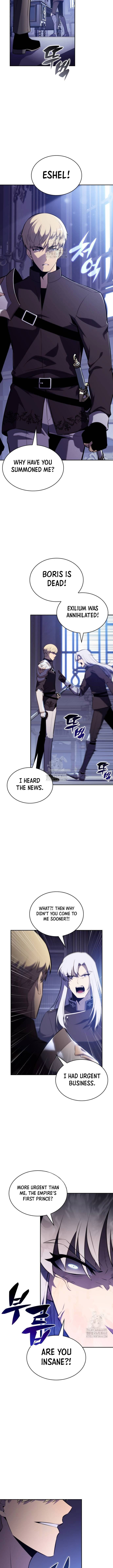 Chapter image 16