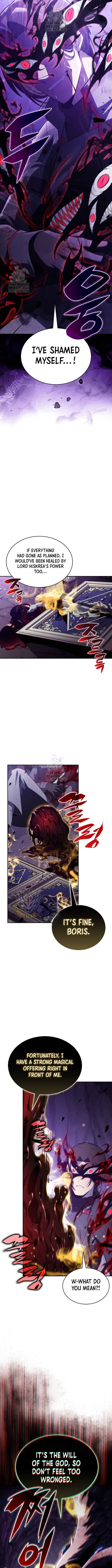 Chapter image 19