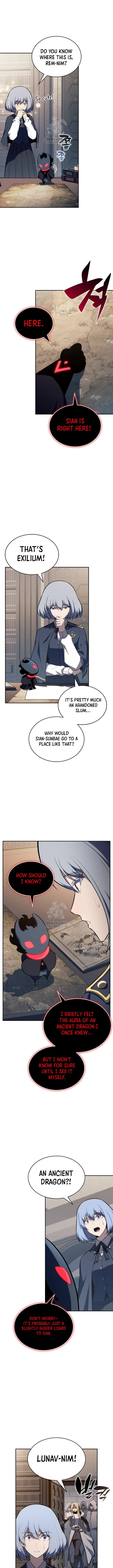 Chapter image 10