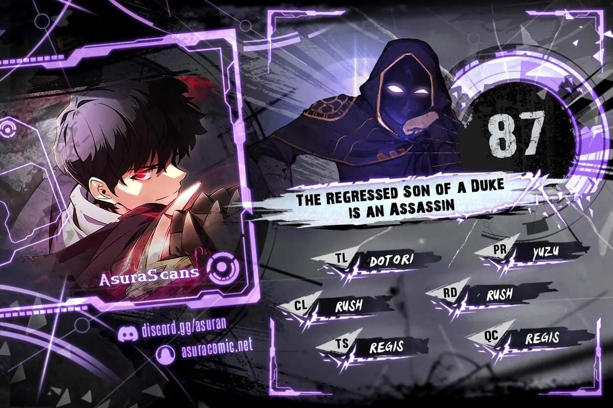 Chapter image 1