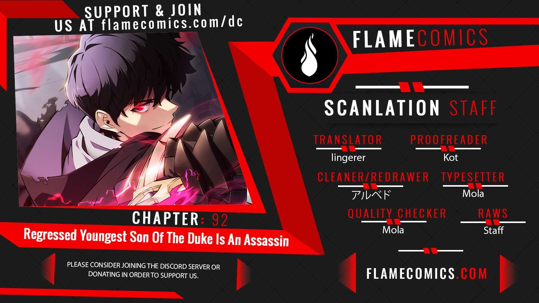Chapter image 1