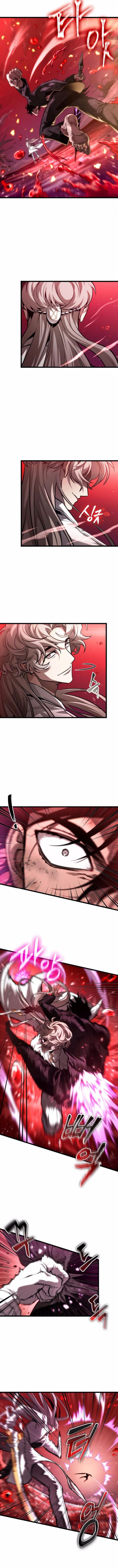 Chapter image 10