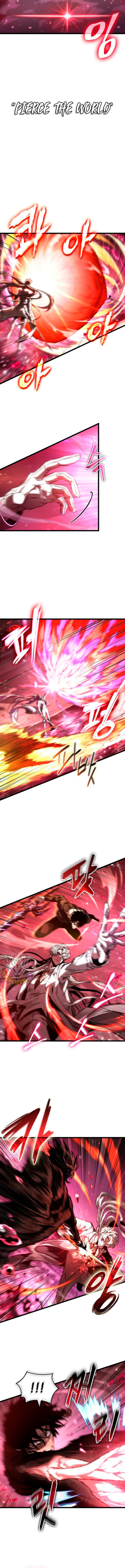 Chapter image 2