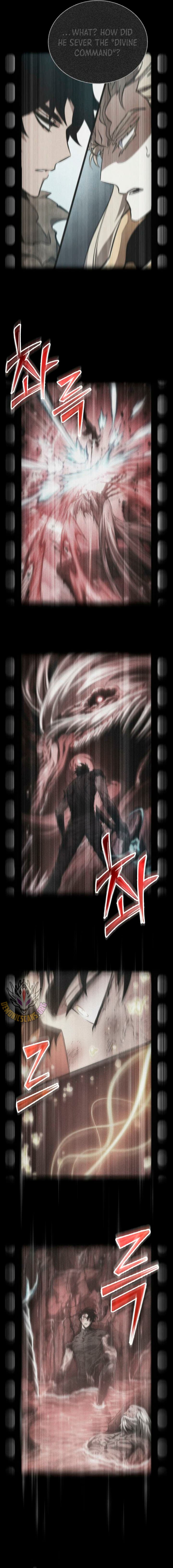 Chapter image 14
