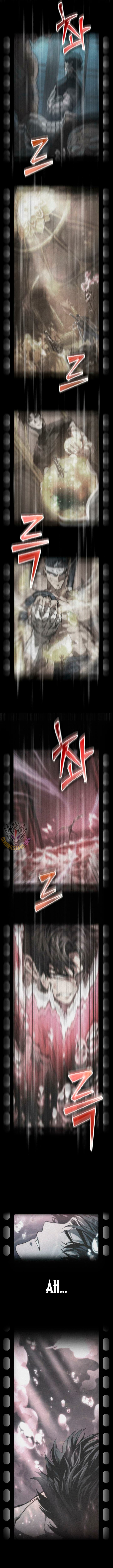 Chapter image 16