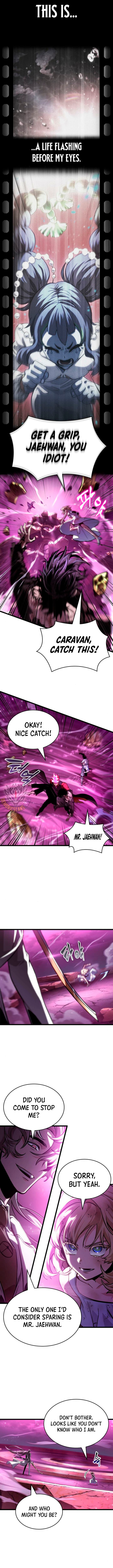 Chapter image 17