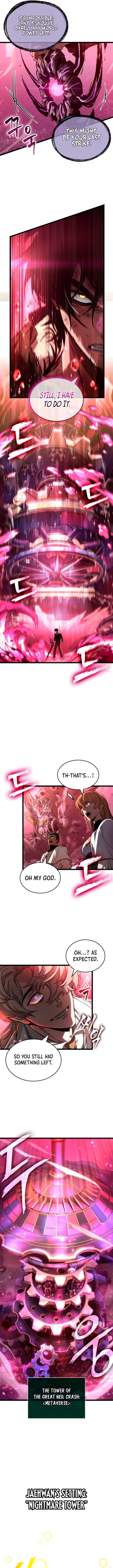 Chapter image 5