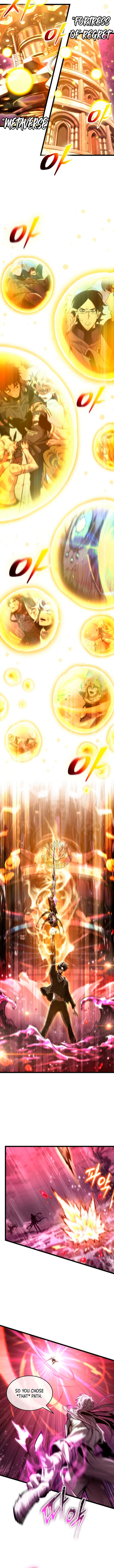 Chapter image 6