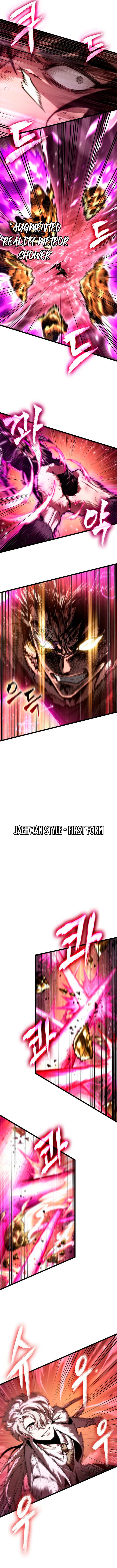 Chapter image 7