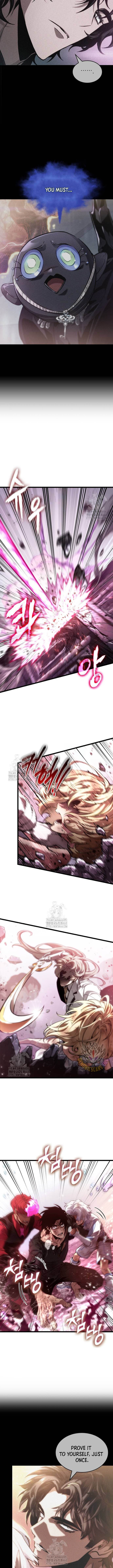Chapter image 11