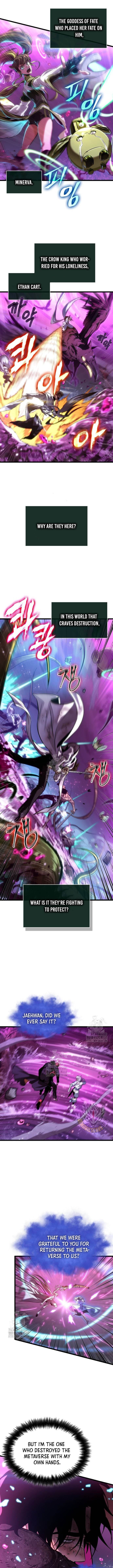 Chapter image 3