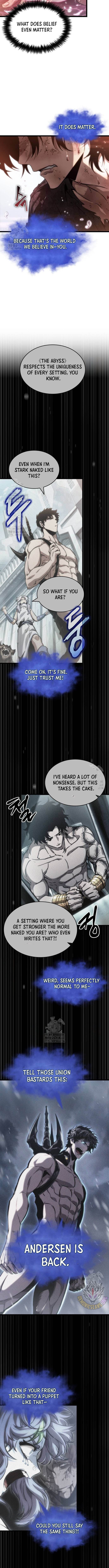 Chapter image 8