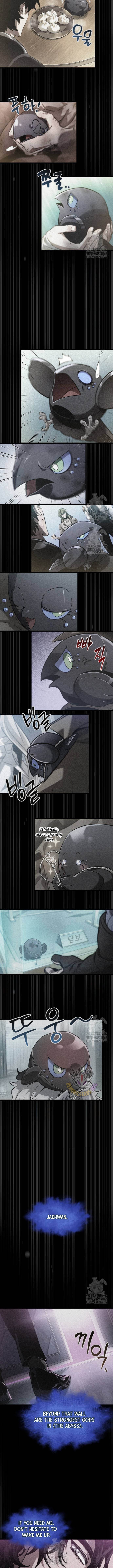 Chapter image 10