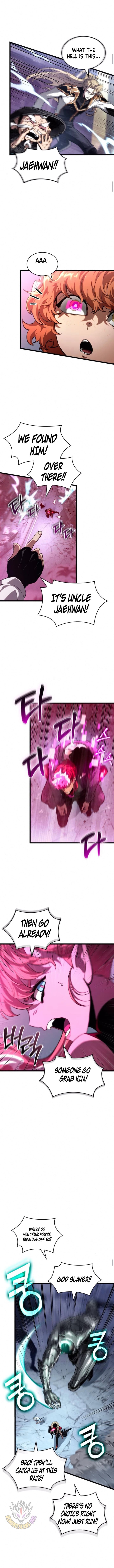 Chapter image 2