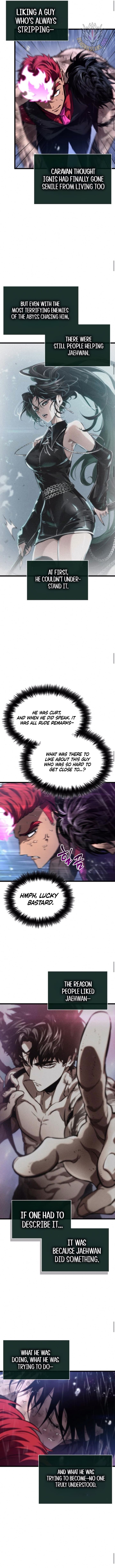 Chapter image 12