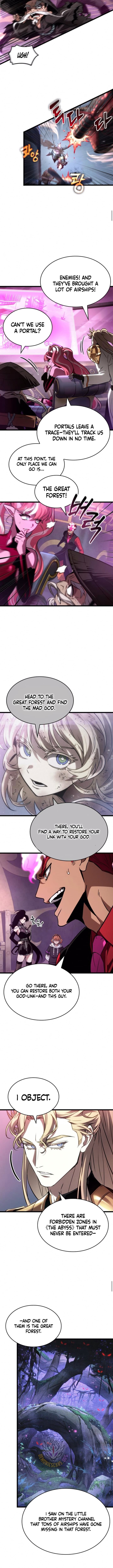 Chapter image 5