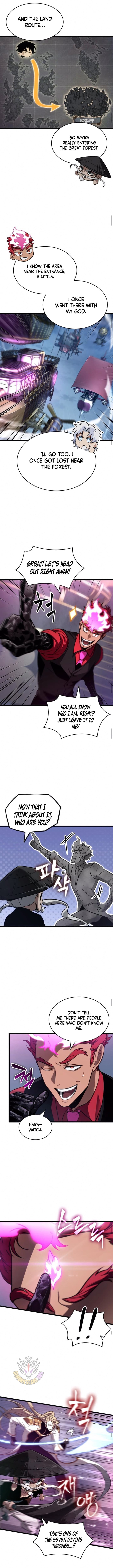 Chapter image 7
