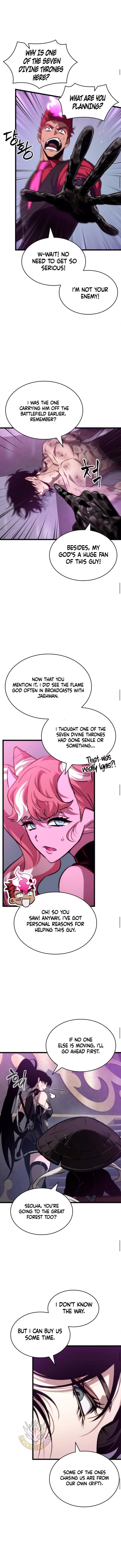 Chapter image 8
