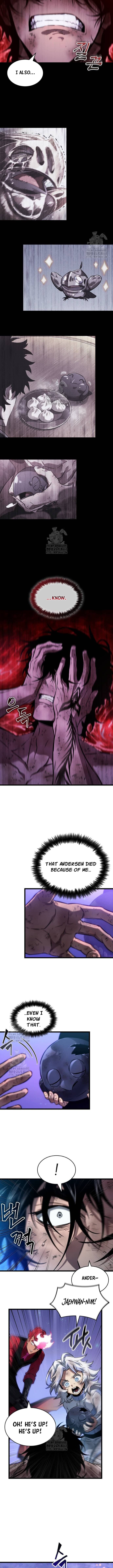 Chapter image 2