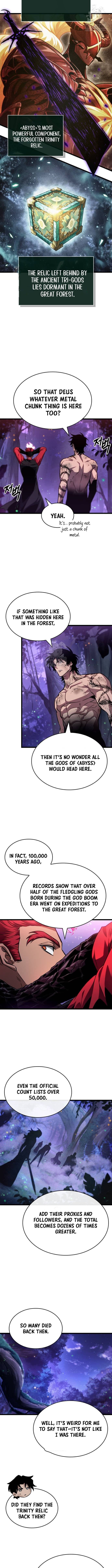 Chapter image 11
