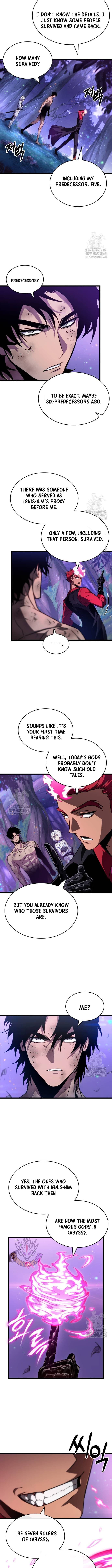 Chapter image 12