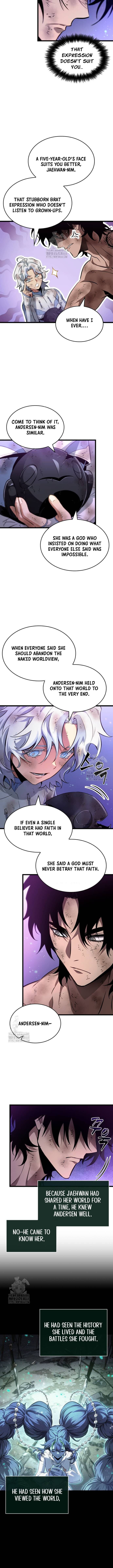 Chapter image 5