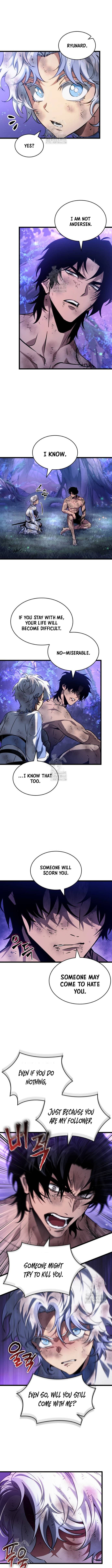 Chapter image 7