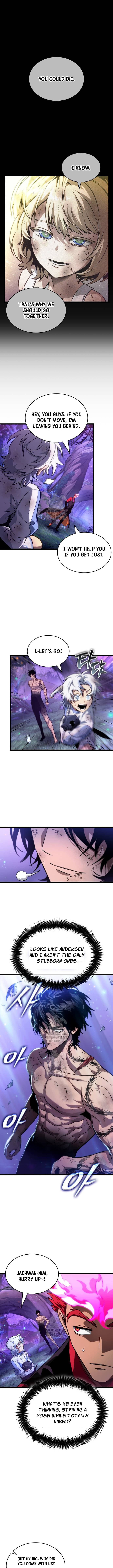 Chapter image 9